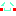 うふふ