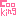 くっきんぐ