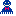 テルテル坊主