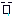 よだれ
