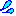 汗
