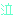 泣く