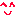 笑顔