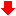 これ
