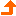 up