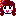 女の子