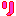 リ