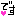 えみりー