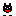 ひつじ