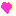 あ
