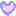 あ