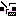 ロボくん