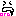 org