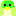 ❤インコ❤