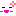 にこり