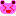 まままま