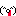 ぐろー