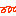 グルグル