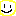 にこにこ