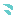 涙