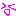 はは