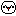 顔