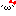 顔