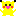 ピカチュウ