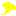 銀杏