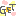 ＧＥＴ