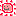 たいよう