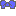 りぼん