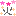 火
