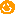 にこちゃん