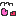 em