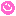 にこ
