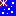 AUS FLAG