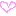ｂ