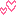 はーと１