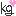 kg
