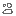 ]]