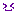 にこっ