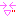 きゃっ