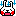 さげさげうさぎ