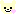ｋｕｍａ