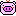 らBOO