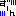 ずーん