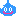 スライム
