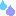 くん