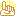 ぽちっ